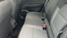 Renault Captur 1.0 TCE 90 Evolution 5dr Petrol Hatchback